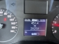 Mercedes-Benz Sprinter 317 CDI RWD L2 Top Ausstattung Schwingsitz