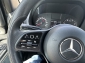 Mercedes-Benz Sprinter 317 CDI RWD L2 Top Ausstattung Schwingsitz