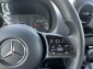 Mercedes-Benz Sprinter 317 CDI RWD L2 Top Ausstattung Schwingsitz