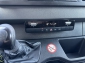 Mercedes-Benz Sprinter 317 CDI RWD L2 Top Ausstattung Schwingsitz