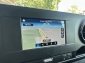 Mercedes-Benz Sprinter 317 CDI RWD L2 Top Ausstattung Schwingsitz