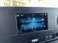 Mercedes-Benz Sprinter 317 CDI RWD L2 Top Ausstattung Schwingsitz