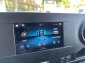 Mercedes-Benz Sprinter 317 CDI RWD L2 Top Ausstattung Schwingsitz