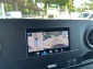Mercedes-Benz Sprinter 317 CDI RWD L2 Top Ausstattung Schwingsitz