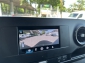 Mercedes-Benz Sprinter 317 CDI RWD L2 Top Ausstattung Schwingsitz