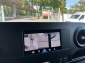 Mercedes-Benz Sprinter 317 CDI RWD L2 Top Ausstattung Schwingsitz