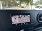 Mercedes-Benz Sprinter 317 CDI RWD L2 Top Ausstattung Schwingsitz