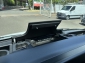 Mercedes-Benz Sprinter 317 CDI RWD L2 Top Ausstattung Schwingsitz