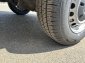 Mercedes-Benz Sprinter 317 CDI RWD L2 Top Ausstattung Schwingsitz