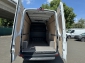 Mercedes-Benz Sprinter 317 CDI RWD L2 Top Ausstattung Schwingsitz