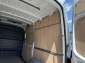 Mercedes-Benz Sprinter 317 CDI RWD L2 Top Ausstattung Schwingsitz