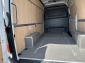 Mercedes-Benz Sprinter 317 CDI RWD L2 Top Ausstattung Schwingsitz