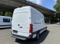 Mercedes-Benz Sprinter 317 CDI RWD L2 Top Ausstattung Schwingsitz