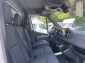 Mercedes-Benz Sprinter 317 CDI RWD L2 Top Ausstattung Schwingsitz