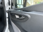 Mercedes-Benz Sprinter 317 CDI RWD L2 Top Ausstattung Schwingsitz