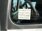 Mercedes-Benz Sprinter 317 CDI RWD L2 Top Ausstattung Schwingsitz