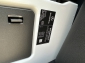 Mercedes-Benz Sprinter 317 CDI RWD L2 Top Ausstattung Schwingsitz