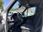 Mercedes-Benz Sprinter 317 CDI RWD L2 Top Ausstattung Schwingsitz