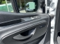 Mercedes-Benz Sprinter 317 CDI RWD L2 Top Ausstattung Schwingsitz