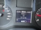 Mercedes-Benz Sprinter 317 CDI RWD L2 Top Ausstattung Schwingsitz
