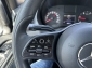 Mercedes-Benz Sprinter 317 CDI RWD L2 Top Ausstattung Schwingsitz