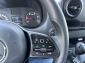 Mercedes-Benz Sprinter 317 CDI RWD L2 Top Ausstattung Schwingsitz