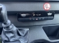 Mercedes-Benz Sprinter 317 CDI RWD L2 Top Ausstattung Schwingsitz