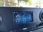 Mercedes-Benz Sprinter 317 CDI RWD L2 Top Ausstattung Schwingsitz
