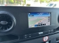 Mercedes-Benz Sprinter 317 CDI RWD L2 Top Ausstattung Schwingsitz