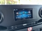 Mercedes-Benz Sprinter 317 CDI RWD L2 Top Ausstattung Schwingsitz