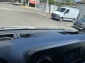 Mercedes-Benz Sprinter 317 CDI RWD L2 Top Ausstattung Schwingsitz