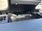 Mercedes-Benz Sprinter 317 CDI RWD L2 Top Ausstattung Schwingsitz