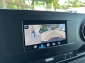 Mercedes-Benz Sprinter 317 CDI RWD L2 Top Ausstattung Schwingsitz