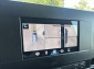 Mercedes-Benz Sprinter 317 CDI RWD L2 Top Ausstattung Schwingsitz