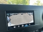 Mercedes-Benz Sprinter 317 CDI RWD L2 Top Ausstattung Schwingsitz