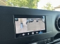 Mercedes-Benz Sprinter 317 CDI RWD L2 Top Ausstattung Schwingsitz