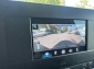 Mercedes-Benz Sprinter 317 CDI RWD L2 Top Ausstattung Schwingsitz