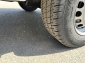 Mercedes-Benz Sprinter 317 CDI RWD L2 Top Ausstattung Schwingsitz