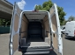 Mercedes-Benz Sprinter 317 CDI RWD L2 Top Ausstattung Schwingsitz