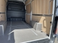 Mercedes-Benz Sprinter 317 CDI RWD L2 Top Ausstattung Schwingsitz