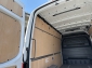Mercedes-Benz Sprinter 317 CDI RWD L2 Top Ausstattung Schwingsitz