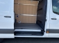 Mercedes-Benz Sprinter 317 CDI RWD L2 Top Ausstattung Schwingsitz