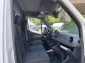 Mercedes-Benz Sprinter 317 CDI RWD L2 Top Ausstattung Schwingsitz