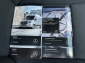 Mercedes-Benz Sprinter 317 CDI RWD L2 Top Ausstattung Schwingsitz