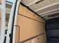 Mercedes-Benz Sprinter 317 CDI RWD L2 Top Ausstattung Schwingsitz