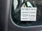 Mercedes-Benz Sprinter 317 CDI RWD L2 Top Ausstattung Schwingsitz