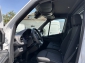 Mercedes-Benz Sprinter 317 CDI RWD L2 Top Ausstattung Schwingsitz