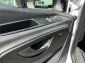 Mercedes-Benz Sprinter 317 CDI RWD L2 Top Ausstattung Schwingsitz