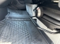 Mercedes-Benz Sprinter 317 CDI RWD L2 Top Ausstattung Schwingsitz