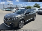 Peugeot 3008 Hybrid4 300 GT Top Ausstattung 8 fach bereift